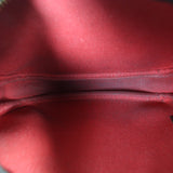 Louis Vuitton Mini Pochette Accessoires Damier Ebene_IMG_6145.jpg