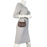 Louis Vuitton Mini Pochette Accessoires Damier Ebene_IMG_6167.jpeg