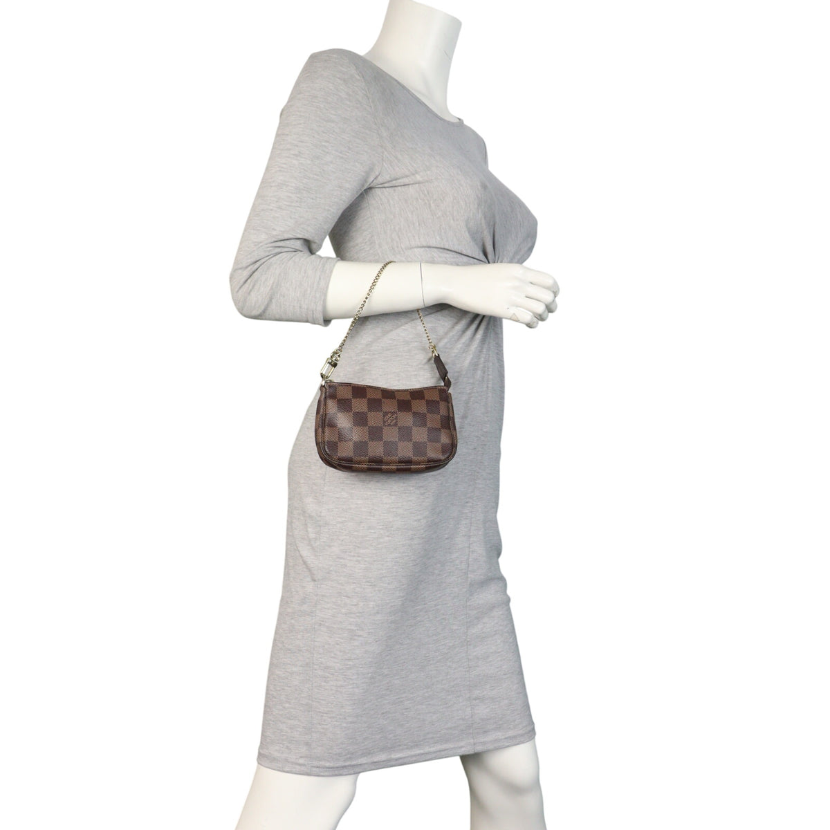 Louis Vuitton Mini Pochette Accessoires Damier Ebene_IMG_6167.jpeg
