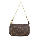 Louis Vuitton Mini Pochette Accessoires Monogram_IMG_1817.jpeg