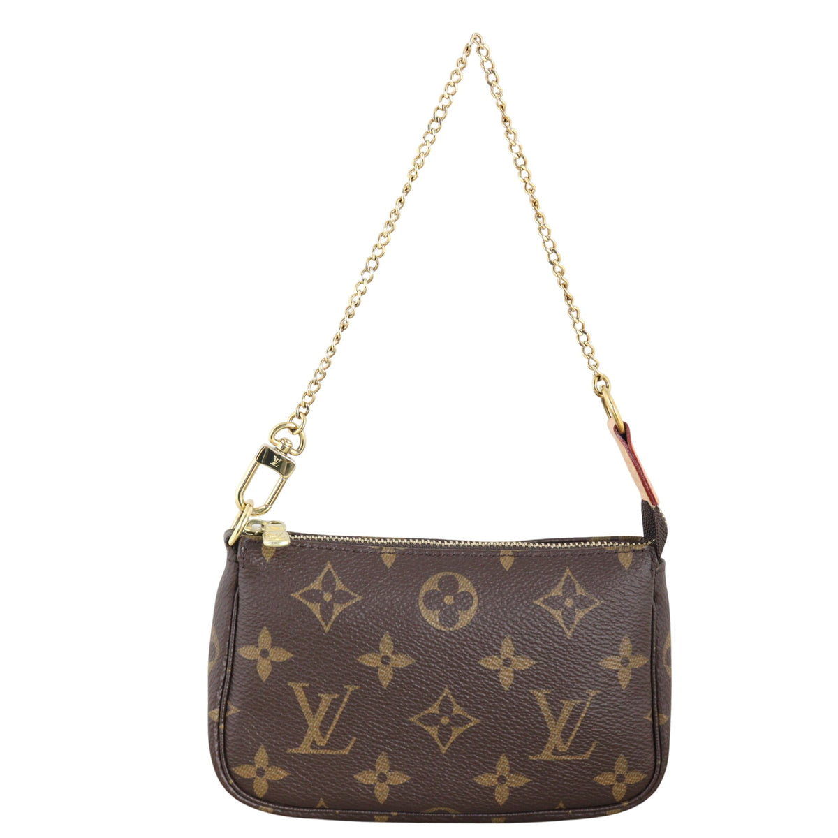 Louis Vuitton Mini Pochette Accessoires Monogram_IMG_1817.jpeg