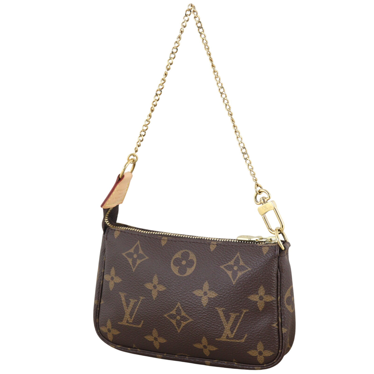 Louis Vuitton Mini Pochette Accessoires Monogram_IMG_1818.jpeg