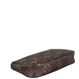 Louis Vuitton Mini Pochette Accessoires Monogram_IMG_1819.jpg