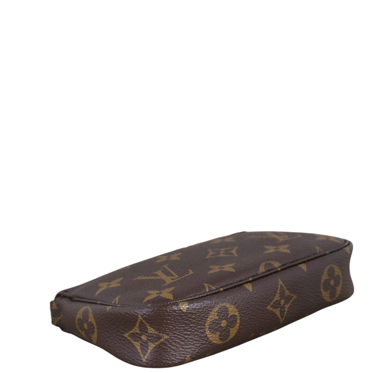 Louis Vuitton Mini Pochette Accessoires Monogram_IMG_1819.jpg