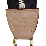 Louis Vuitton Mini Pochette Accessoires Monogram_IMG_1820.jpeg