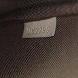 Louis Vuitton Mini Pochette Accessoires Monogram_IMG_1821.jpg