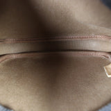 Louis Vuitton Mini Pochette Accessoires Monogram_IMG_1823.jpg