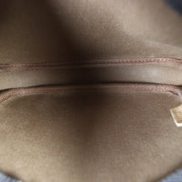 Louis Vuitton Mini Pochette Accessoires Monogram_IMG_1823.jpg
