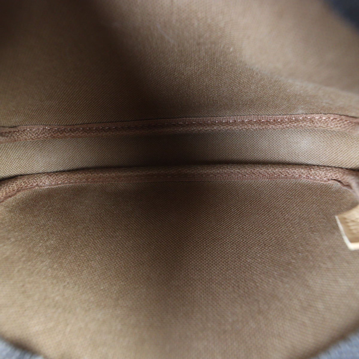 Louis Vuitton Mini Pochette Accessoires Monogram_IMG_1823.jpg