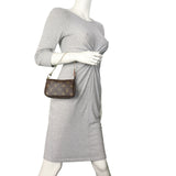 Louis Vuitton Mini Pochette Accessoires Monogram_IMG_2058.jpeg