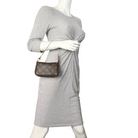 Louis Vuitton Mini Pochette Accessoires Monogram_IMG_2058.jpeg