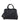 Louis Vuitton Montaigne BB Monogram Empreinte_IMG_2513.jpeg