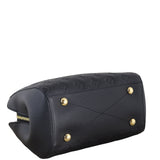 Louis Vuitton Montaigne BB Monogram Empreinte_IMG_2515.jpeg