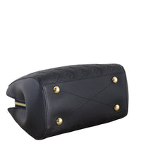 Louis Vuitton Montaigne BB Monogram Empreinte_IMG_2515.jpeg