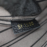 Louis Vuitton Montaigne BB Monogram Empreinte_IMG_2517.jpg