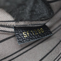 Louis Vuitton Montaigne BB Monogram Empreinte_IMG_2517.jpg