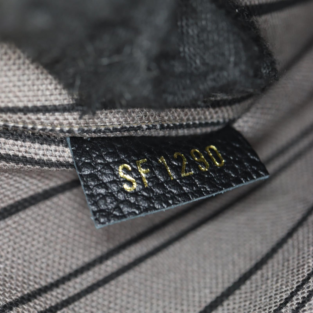 Louis Vuitton Montaigne BB Monogram Empreinte_IMG_2517.jpg