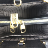 Louis Vuitton Montaigne BB Monogram Empreinte_IMG_2519.jpg