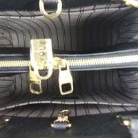 Louis Vuitton Montaigne BB Monogram Empreinte_IMG_2519.jpg