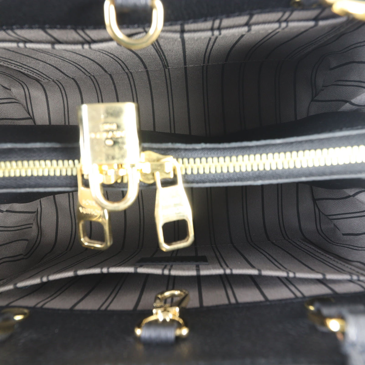 Louis Vuitton Montaigne BB Monogram Empreinte_IMG_2519.jpg
