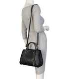 Louis Vuitton Montaigne BB Monogram Empreinte_IMG_2555.jpeg