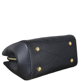 Louis Vuitton Montaigne BB Monogram Empreinte_IMG_8972.jpeg