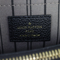 Louis Vuitton Montaigne BB Monogram Empreinte_IMG_8973.jpg