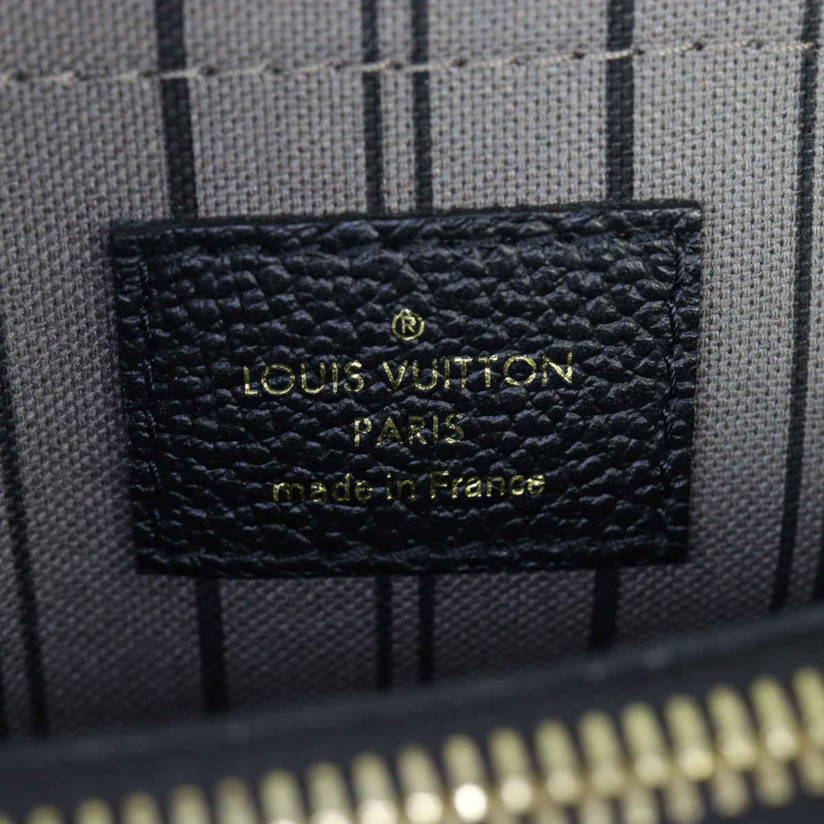 Louis Vuitton Montaigne BB Monogram Empreinte_IMG_8973.jpg