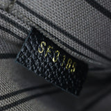Louis Vuitton Montaigne BB Monogram Empreinte_IMG_8974.jpg