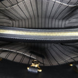 Louis Vuitton Montaigne BB Monogram Empreinte_IMG_8975.jpg