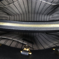 Louis Vuitton Montaigne BB Monogram Empreinte_IMG_8975.jpg