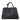 Louis Vuitton Montaigne GM Monogram Empreinte_IMG_1452.jpeg