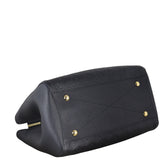 Louis Vuitton Montaigne GM Monogram Empreinte_IMG_1455.jpeg
