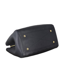 Louis Vuitton Montaigne GM Monogram Empreinte_IMG_1455.jpeg