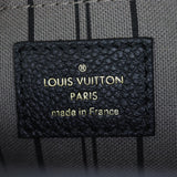 Louis Vuitton Montaigne GM Monogram Empreinte_IMG_1456.jpg