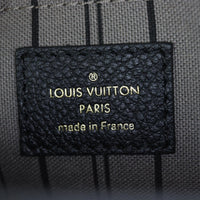 Louis Vuitton Montaigne GM Monogram Empreinte_IMG_1456.jpg