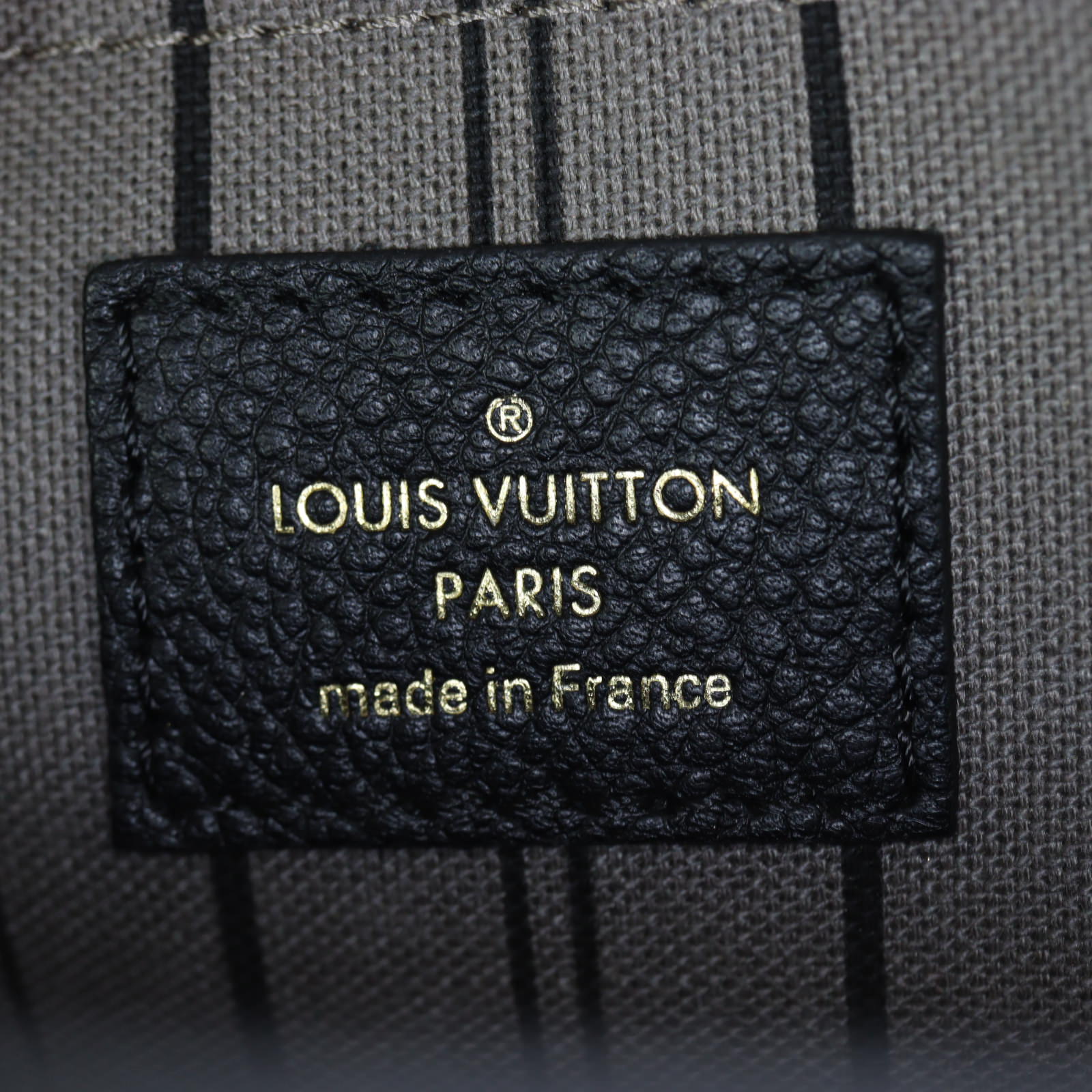 Louis Vuitton Montaigne GM Monogram Empreinte_IMG_1456.jpg