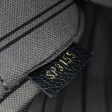 Louis Vuitton Montaigne GM Monogram Empreinte_IMG_1458.jpg