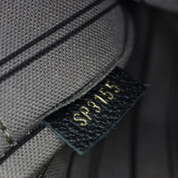 Louis Vuitton Montaigne GM Monogram Empreinte_IMG_1458.jpg
