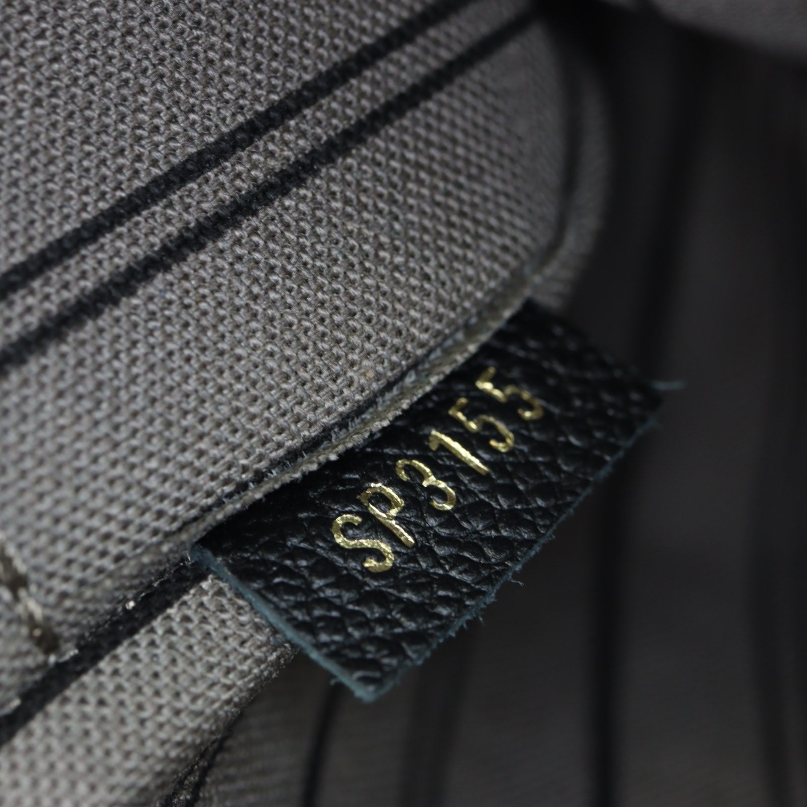 Louis Vuitton Montaigne GM Monogram Empreinte_IMG_1458.jpg
