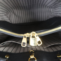 Louis Vuitton Montaigne GM Monogram Empreinte_IMG_1459.jpg