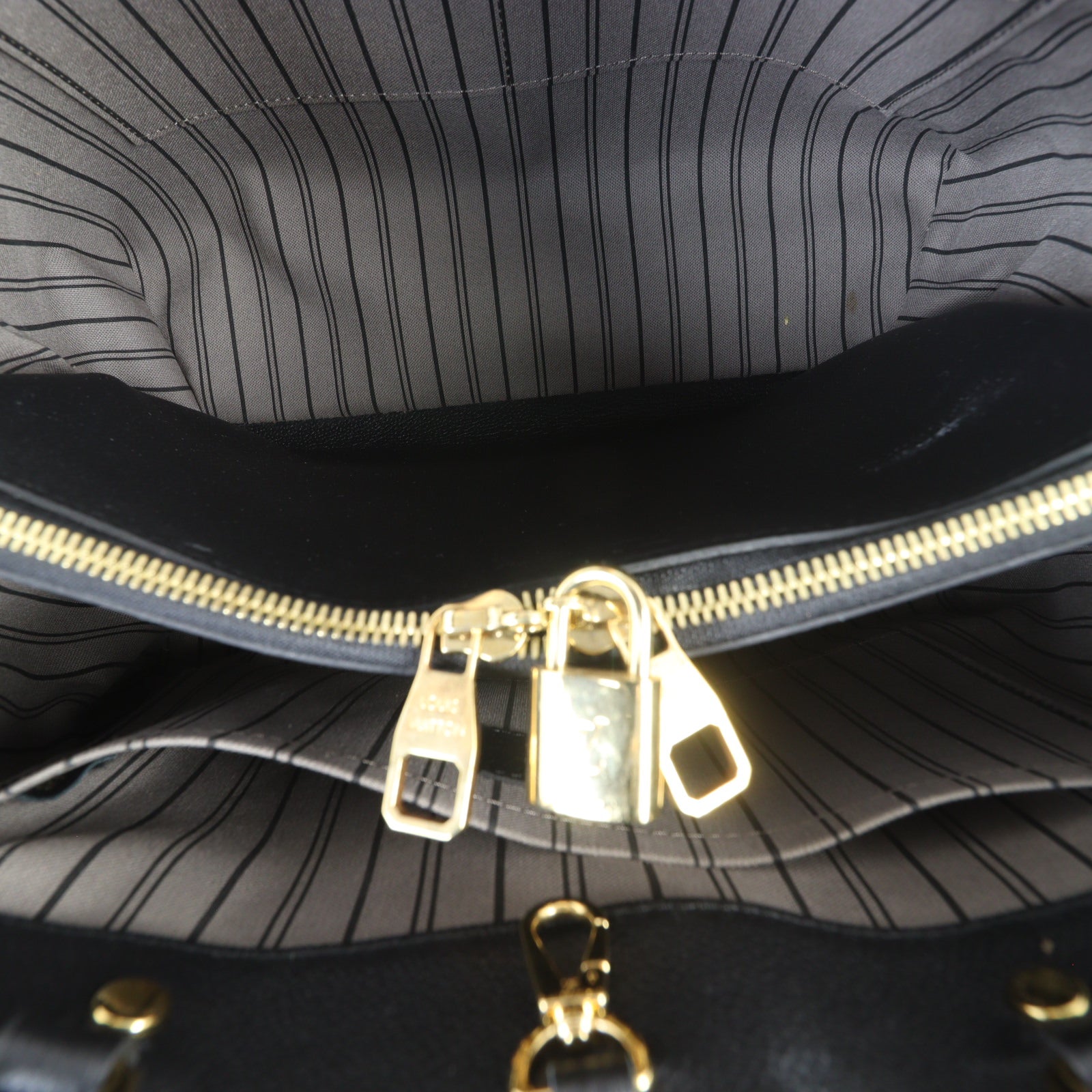 Louis Vuitton Montaigne GM Monogram Empreinte_IMG_1459.jpg