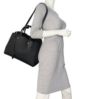 Louis Vuitton Montaigne GM Monogram Empreinte_IMG_1893.jpeg
