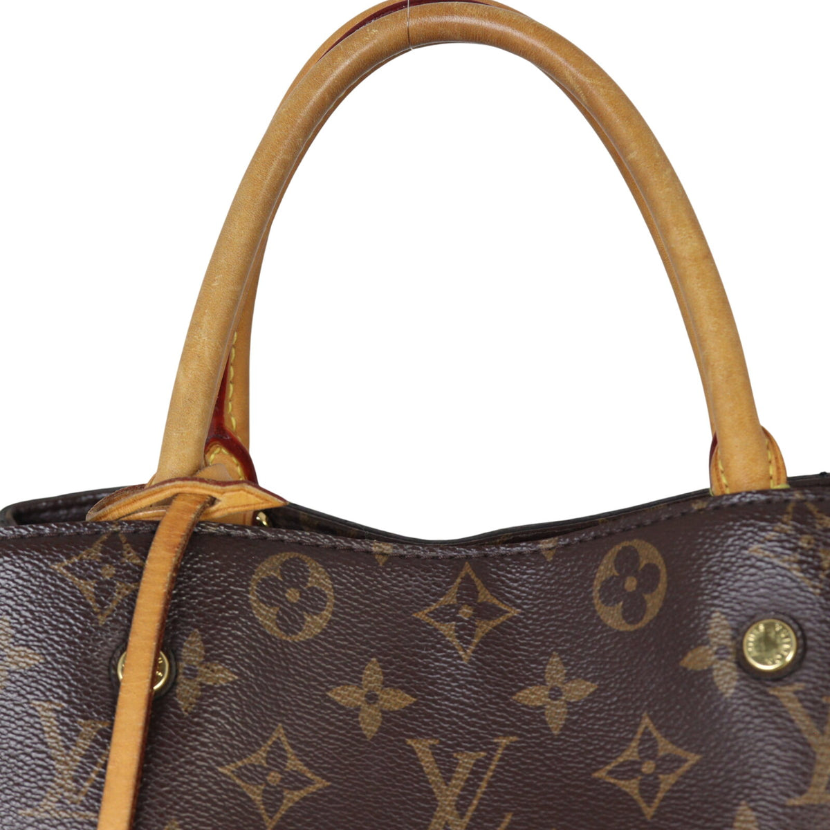 Louis Vuitton Montaigne MM Monogram_IMG_5749.jpeg