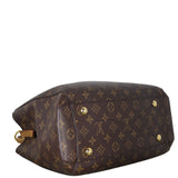 Louis Vuitton Montaigne MM Monogram_IMG_5753.jpeg