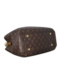 Louis Vuitton Montaigne MM Monogram_IMG_5753.jpeg