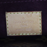 Louis Vuitton Montaigne MM Monogram_IMG_5754.jpg