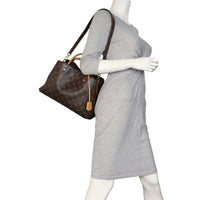 Louis Vuitton Montaigne MM Monogram_IMG_5770.jpeg