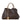 Louis Vuitton Montaigne MM Monogram_IMG_7970.jpeg