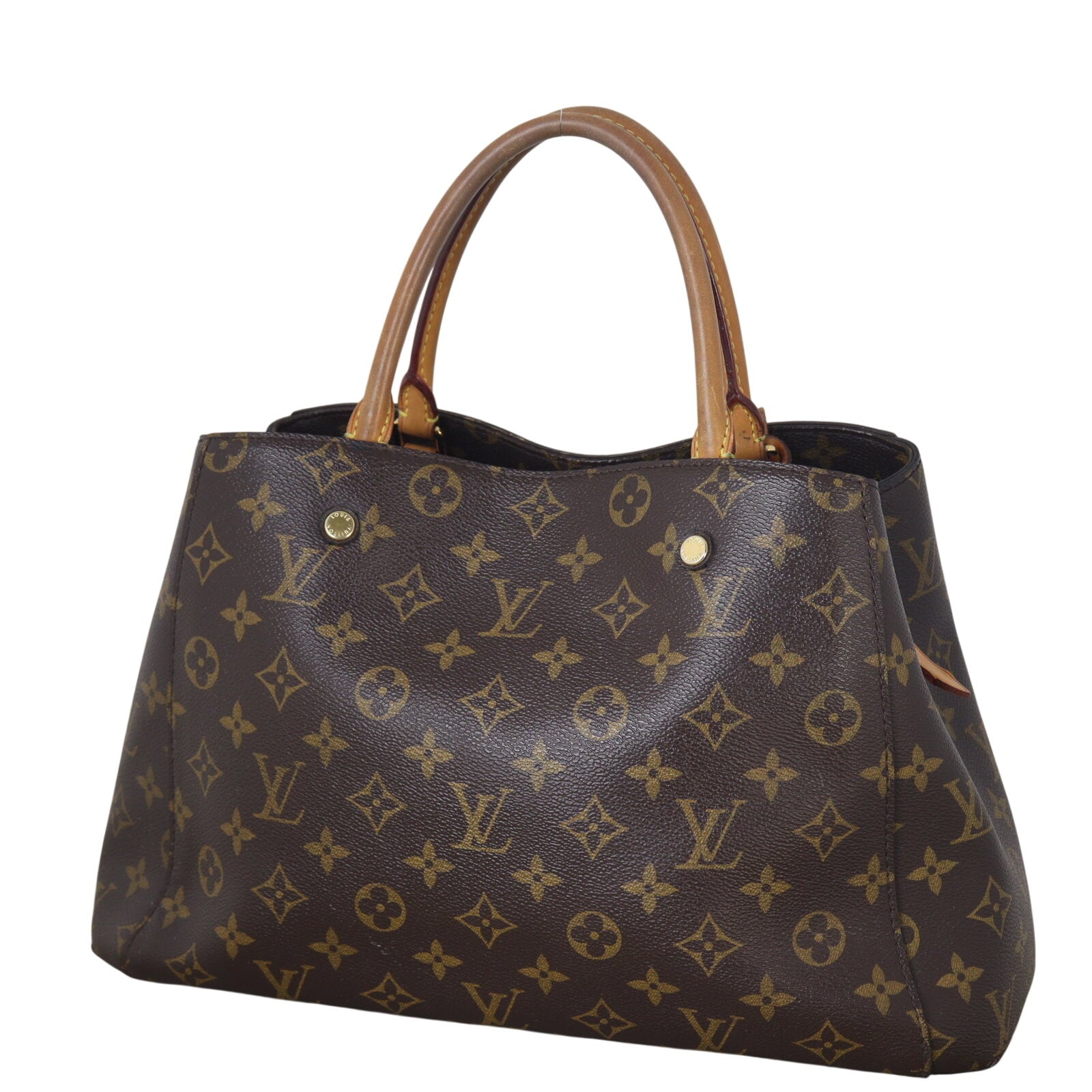 Louis Vuitton Montaigne MM Monogram_IMG_7971.jpeg